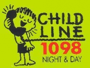 बच्चों की सुरक्षा के लिए मददगार है हेल्पलाइन-1098