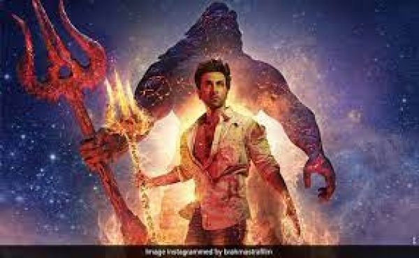 इस साल बड़े पर्दे पर नजर आएंगे कई मशहूर ऐतिहासिक किरदार, आ रही हैं ये 5 हिस्टॉरिकल फिल्में
