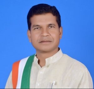 मोदी के मन की बात पर कांग्रेस का पलटवार:लोग मोदी के मन की बात सुनना नहीं चाहते, भाजपा जबरिया सुनवाने में लगी -कांग्रेस