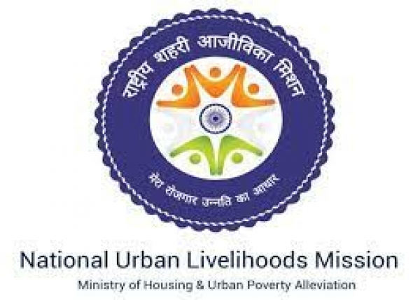 छत्तीसगढ़ सरकार द्वारा डे-एनयूएलएम के सामुदायिक संगठकों की मानदेय में प्रतिमाह 3000 रूपए की वृद्धि को मिली स्वीकृति