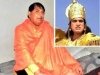 &#039;महाभारत&#039; फेम प्रवीण कुमार सोबती ने सरकार से पेंशन की गुजारिश की