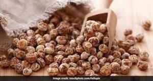 काजू-बादाम को फेल करता है छोटी मूंगफली जैसा दिखने वाला ये ड्राई फ्रूट, गुणों का है खजाना, फायदे जानकर बाजार में ढूंढने निकल पड़ेंगे