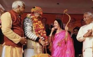 "हेमा मालिनी बनना मुश्किल है, बहुत मुश्किल, वे नहीं बन सकते " : हेमा मालिनी