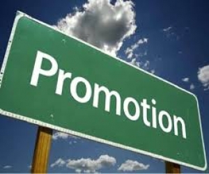 पदोन्नत प्राध्यापकों की अंतिम वरिष्ठता सूची जारी, उच्च शिक्षा विभाग ने किया औपचारिक प्रकाशन