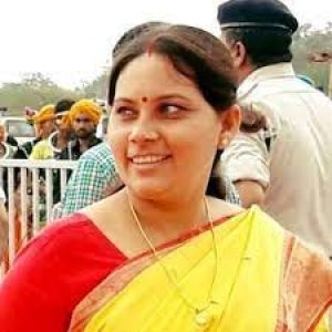 महापौर मांडले ने सीएम से शवदाह यंत्र का किया मांग