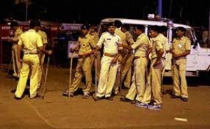 गलत दिशा में साइकिल चलाने पर कटा शख्स का चालान, कोर्ट तक पहुंची बात