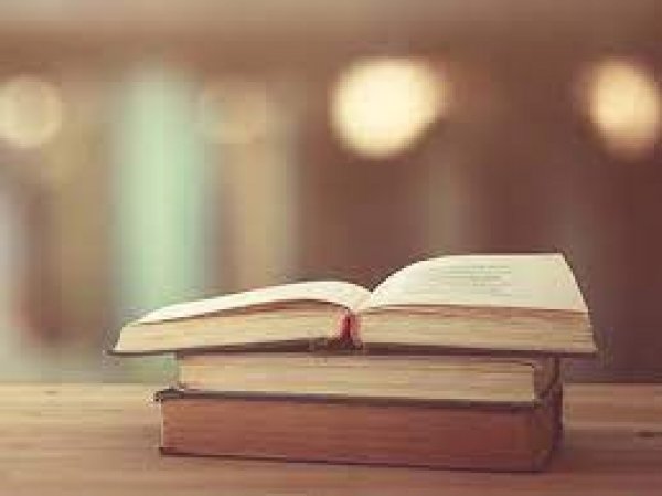 सेल्फ हेल्प:असफलता का डर हटाएं पहला कदम बढ़ाएं