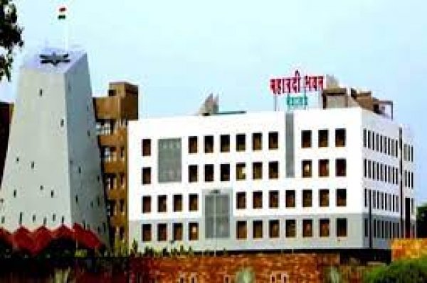 स्वतंत्रता दिवस समारोह आयोजन के संबंध में दिशा-निर्देश जारी