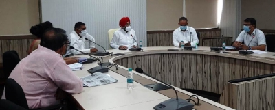 छत्तीसगढ़ सरकार की सार्थक पहल : पहुंचविहीन 222 राशन दुकानों को नियमित पहुंच क्षेत्र में लाने कार्ययोजना