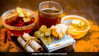 ठंड से बचने और शरीर को अंदर से गर्म रखने के लिए इन गर्म तासीर वाले फूड्स को डाइट में करें शामिल