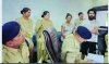 प्लेबॉय बनाने के नाम पर ठगी करने वाले तीन लोगों को दुर्ग पुलिस ने किया गिरफ्तार,मास्टर माइंड फरार