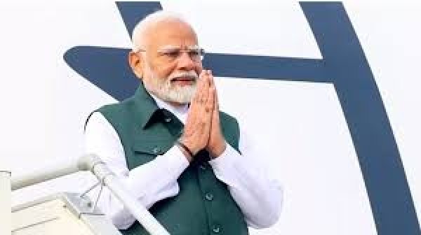 प्रधानमंत्री मोदी 29 अक्टूबर को वर्चुअली करेंगे सुपर स्पेशियलिटी अस्पताल सिम्स का लोकार्पण और  (CRIYN) का शिलान्यास