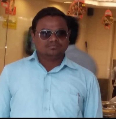 दहेज प्रताड़ना को लेकर पत्नी की आत्महत्या मामले आरोपी सब इंजीनियर पति निलंबित