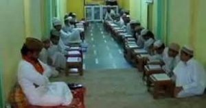 यूपी मदरसा शिक्षा बोर्ड एक्‍ट पर सुप्रीम कोर्ट ने पलटा HC का फैसला, जानें- पूरा मामला
