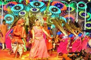पाली महोत्सव से मिलती है छत्तीसगढ़ की संस्कृति कोअलग पहचान: श्री लखनलाल देवांगन