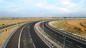 अधोसंरचना विकास कार्यों के लिए 5.74 करोड़ मंजूर