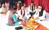 मुख्यमंत्री भूपेश बघेल ने सरगुजा जिले को दी 633.88 करोड़ रूपए की लागत के 110 विकास कार्यों की सौगात