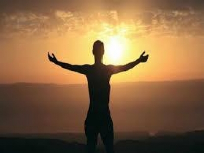 कड़ी मेहनत नहीं दिला पा रही सफलता तो कामयाबी हासिल करने के लिए अपनाएं ये 5 मंत्र