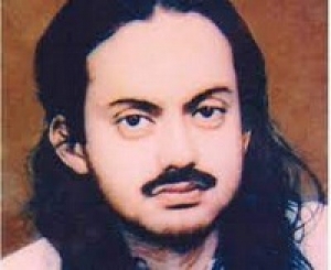 महाराजा प्रवीरचंद्र भंजदेव सम्मान के लिए खिलाड़ियों से आवेदन आमंत्रित