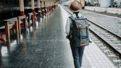 मिशन माउंट मून के लिए निकला पर्वतारोही दल, माउंट एवरेस्ट शिखर पर फहराना चाहते हैं तिरंगा