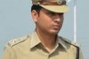 दुर्ग पुलिस द्वारा वारंटियों के खिलाफ चलाया गया विशेष अभियान ..