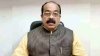 कांग्रेस और ईडी गठबंधन को किसी पर विश्वास नहीं, एग्जिट पोल के बाद 4 जून को ईवीएम पर भी उठाएंगे सवाल : उपमुख्यमंत्री साव