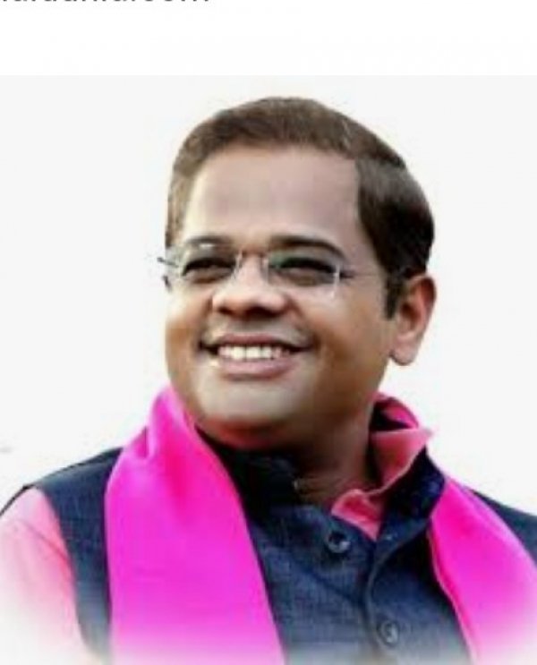 मुझे सुरक्षा मिले न मिले  समेली ज़रूर जाऊंगा :अमित जोगी