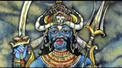 2021 में इन 5 राशियों पर पड़ेगा राहु का शुभ असर, आर्थिक लाभ के साथ मिल सकता है प्रमोशन