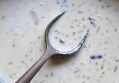 माता लक्ष्मी के प्रिय 11 भोग, अर्पित करने से नहीं रहती धन की कमी