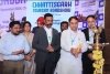 चेन्नई से दक्षिण भारत के पर्यटन बाजार में छत्तीसगढ़ की धमाकेदार दस्तक