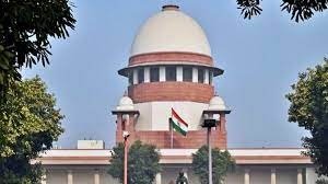 केरल सरकार को SC से झटका, कन्नूर विश्वविद्यालय के कुलपति की पुनर्नियुक्ति को किया रद्द