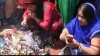 जितिया व्रत आज, मछली खाकर व्रत को रखना माना जाता है शुभ, पढ़ें ऐसी और परंपराएं