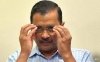 &quot;चुनाव के चलते...&quot; अरविंद केजरीवाल की अंतरिम जमानत पर सुप्रीम कोर्ट सात मई को करेगा सुनवाई