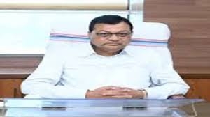 श्रमिक समाज की आधारशिला हैं और उनके बिना विकास की कल्पना अधूरी: श्रम मंत्री लखनलाल देवांगन