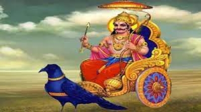 आने वाले 10 सालों में किन राशि वालों पर होगा शनि ढैय्या का प्रभाव, जानिए बचाव के उपाय