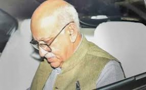 प्रिया रमानी के खिलाफ MJ अकबर के मानहानि मामले में फैसला थोड़ी देर में