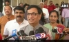 नगर निकाय चुनाव के लिए कांग्रेस ने शुरू की तैयारी, बीजेपी को हराने के लिए एमवीए से मांगा साथ