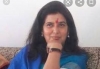 कौन है भाजपा नेत्री डॉ सरोज पाण्डेय जिसके महासचिव पद से हटने पर हो रही चर्चा ...