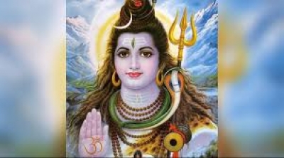 वैशाख माह में कब पड़ रही है मासिक शिवरात्रि, नोट कर लें तारीख और पूजा की विधि