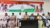 झीरम फैसले पर कांग्रेस के तीखे सवाल: &lsquo;छोटे नक्सलियों को सजा, बड़े साजिशकर्ताओं का सच अब भी पर्दे में&rsquo;