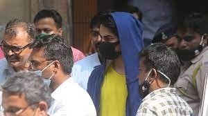 तीन हफ्ते बाद आखिरकार आर्यन खान को मिली बेल, आज या कल हो सकती है जेल से रिहाई