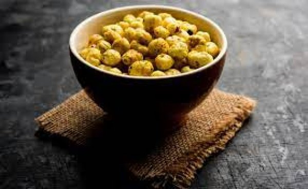 सिर्फ 10 मिनट से भी कम समय में बनाएं ये 3 व्रत फ्रेंडली रेसिपी