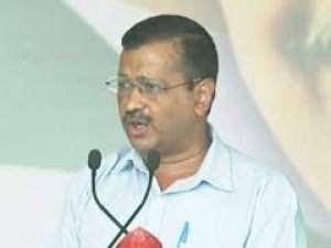 'मैंने खुद देखा है, पूरा मामला फर्जी है', अपने मंत्री सत्येंद्र जैन की गिरफ्तारी पर बोले अरविंद केजरीवाल