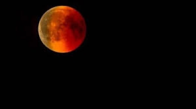 शनि जयंती के दिन लगेगा साल का पहला सूर्य ग्रहण, वृषभ राशि वालों पर पड़ेगा सबसे ज्यादा प्रभाव