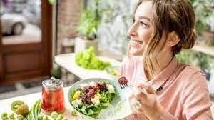 उपवास का अर्थ भूख हड़ताल नहीं है, एक्‍सपर्ट से जानिए हेल्‍दी फास्टिंग का तरीका
