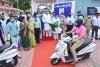 *पाटन में नवीन आदर्श थाना भवन का मुख्यमंत्री ने किया लोकार्पण*