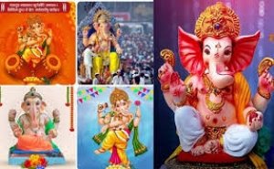 कब है गणेश चतुर्थी, जानिए दस दिन चलने वाले गणेशोत्सव के दौरान आने वाले हैं कौन-कौन से योग