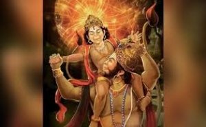 हनुमान जयंती के दिन बन रहा है अद्भुत संयोग, जान लें डेट और शुभ मुहूर्त