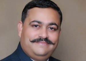 संदिग्ध मरीजों को होम आइसोलेशन की दवा मिलने से रुक सकती है अस्पतालों में भीड़
