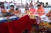 आस्था, शक्ति और संस्कार का संगम: कोहका में हनुमान जन्मोत्सव बना जनजागरण का महापर्व